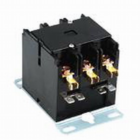 3 Ploe Contactor